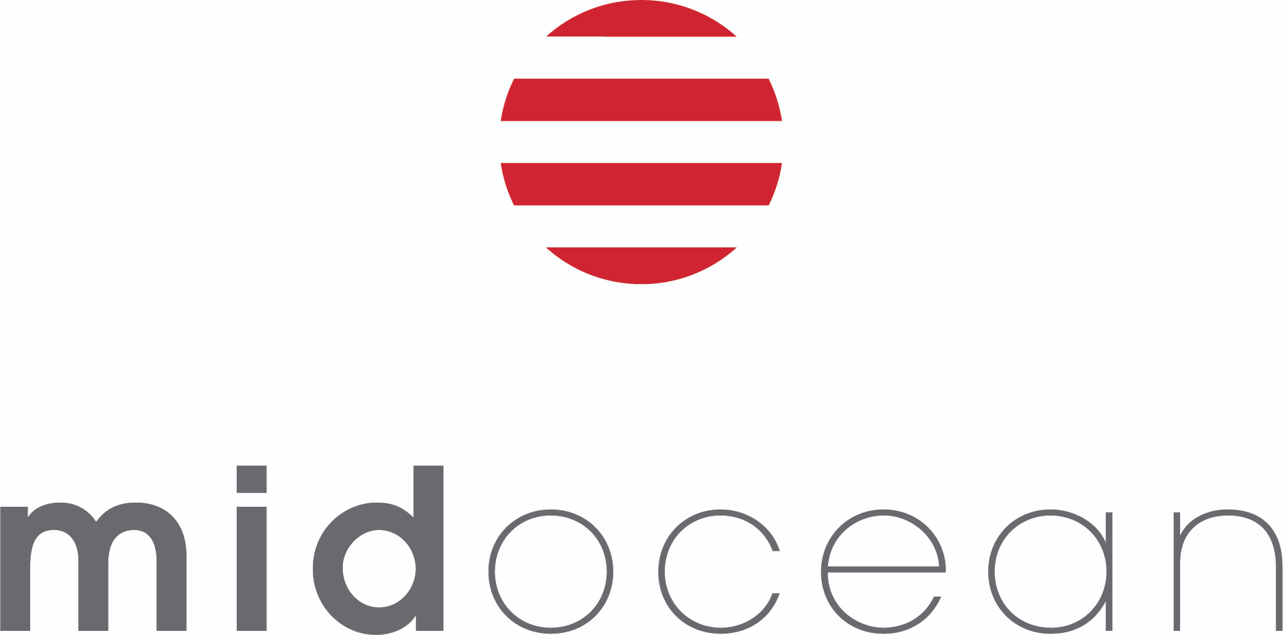 Каталог рекламных сувениров MidOcean Brands, сувениры с логотипом, бизнес подарки