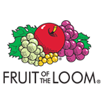 fruitoftheloom
