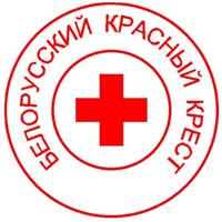 Красный крест