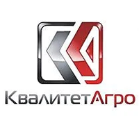 Квалитет Агро