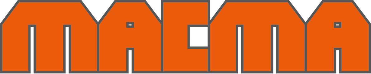 Каталог бизнес подарков MACMA, сувениры с логотипом, бизнес подарки