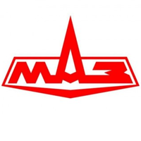 МАЗ