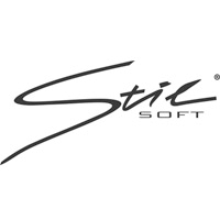 Stil Soft