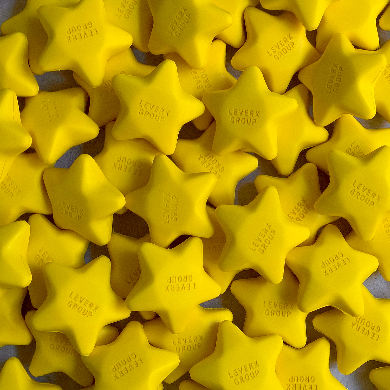 брендированные антистрессы