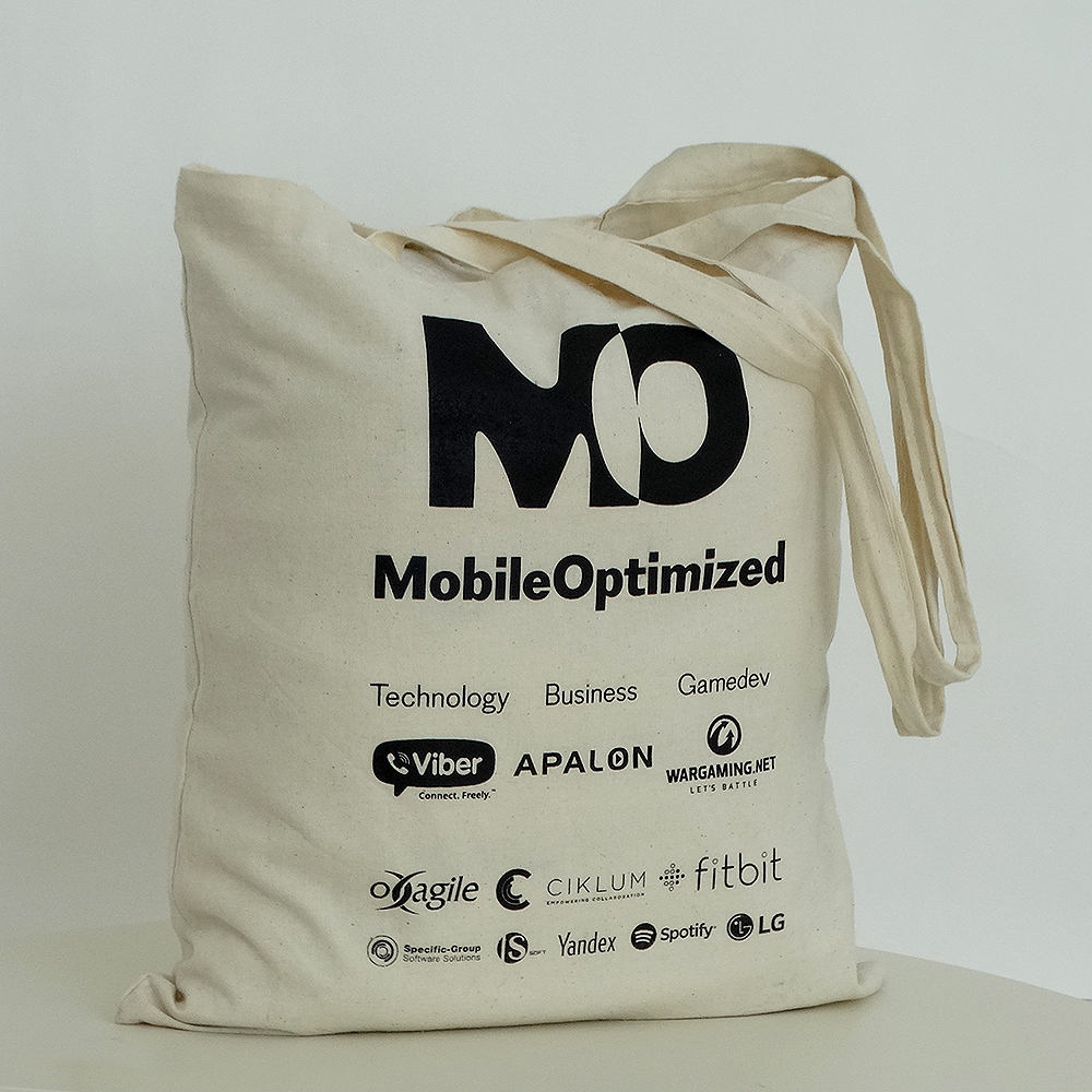 cумка шопер для покупок