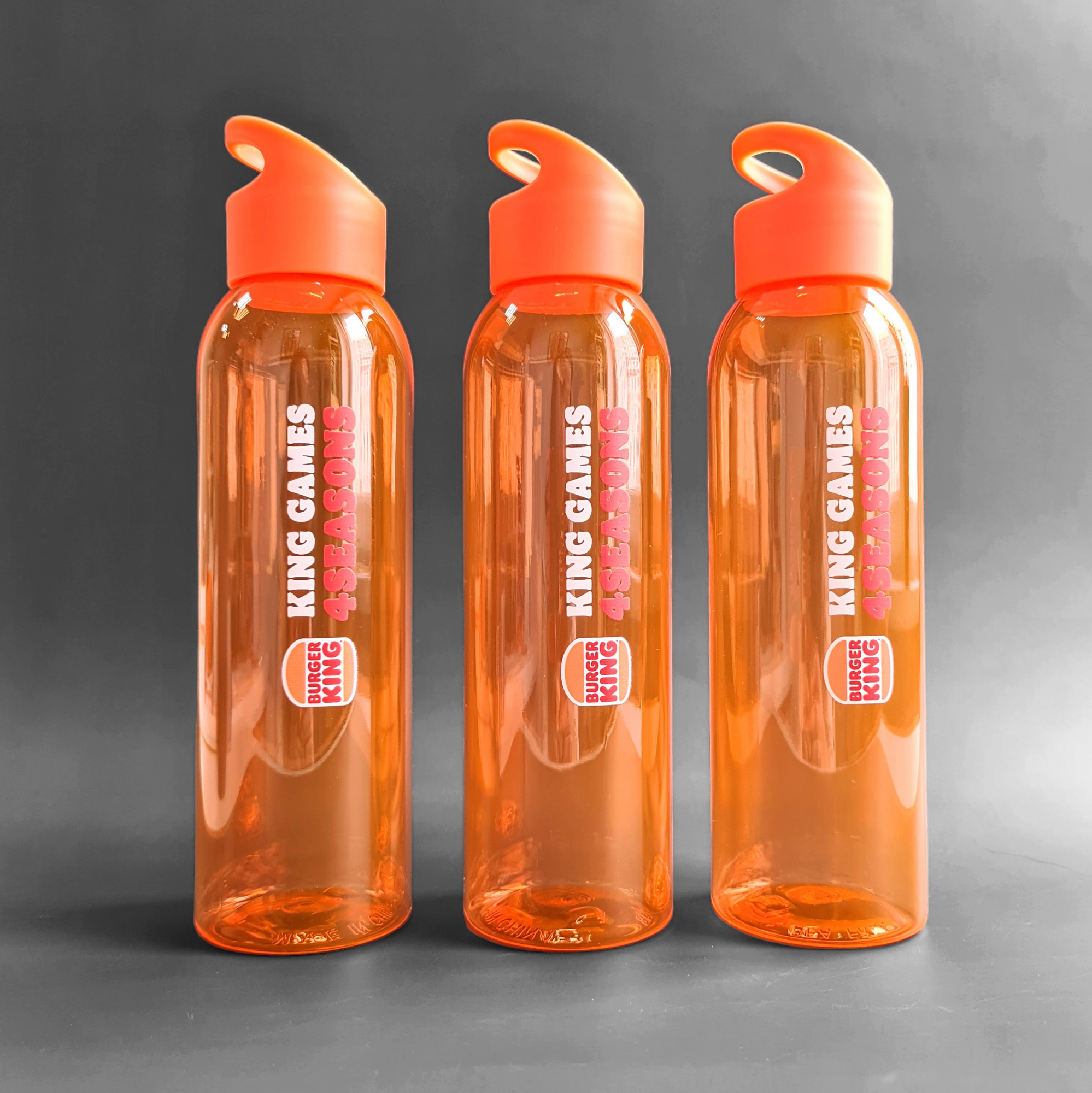 спортивные бутылки с логотипом