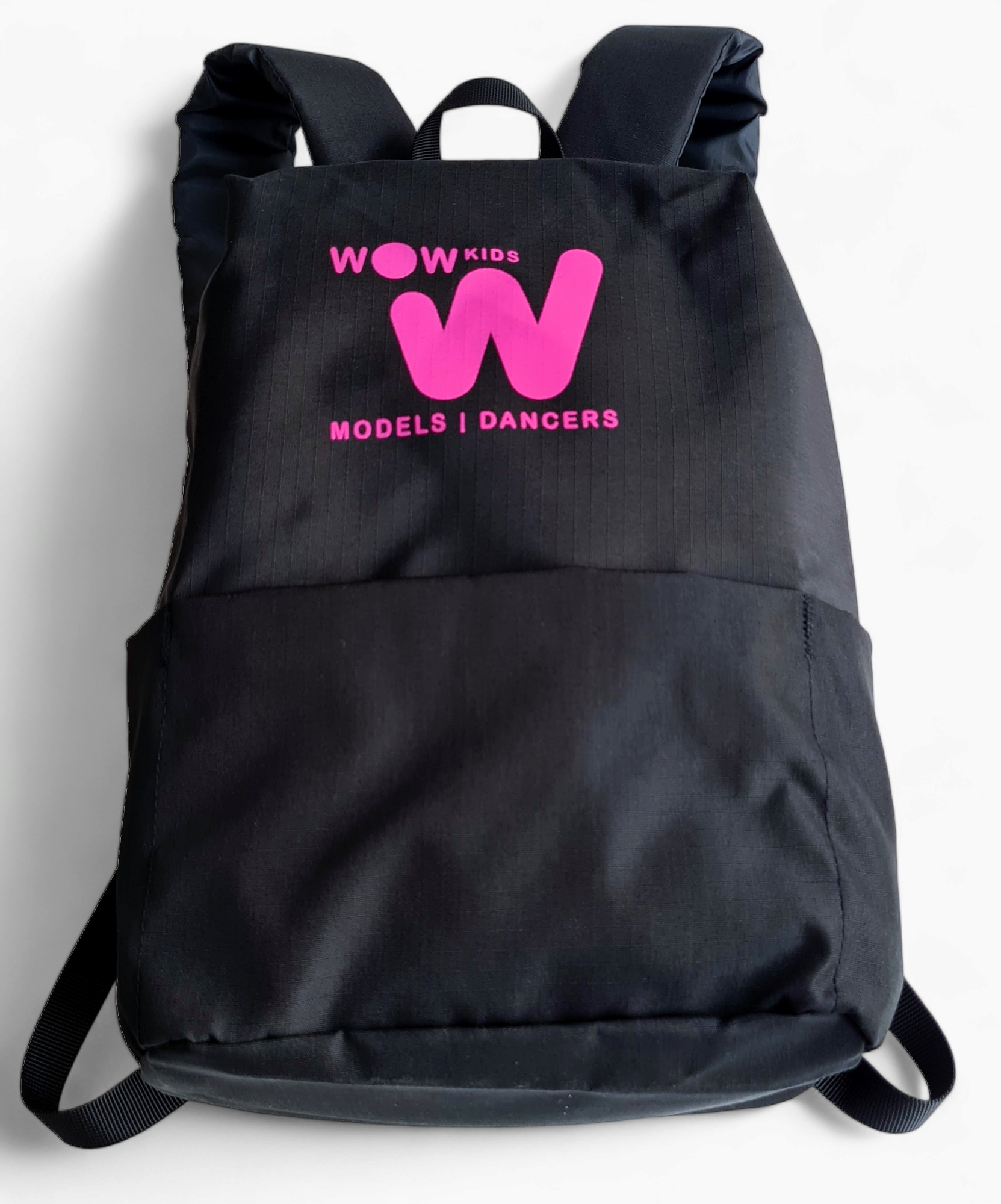 Брендированный рюкзак