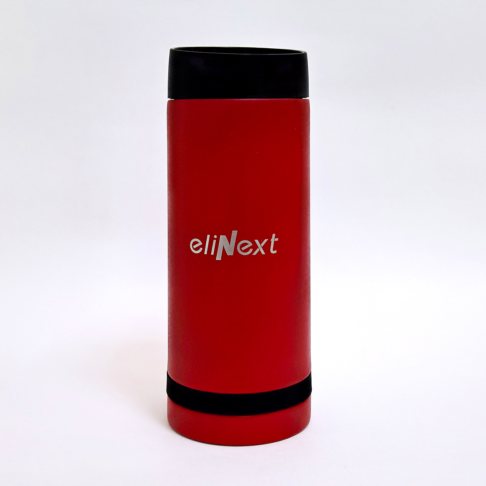 термокружка с логотипом на заказ