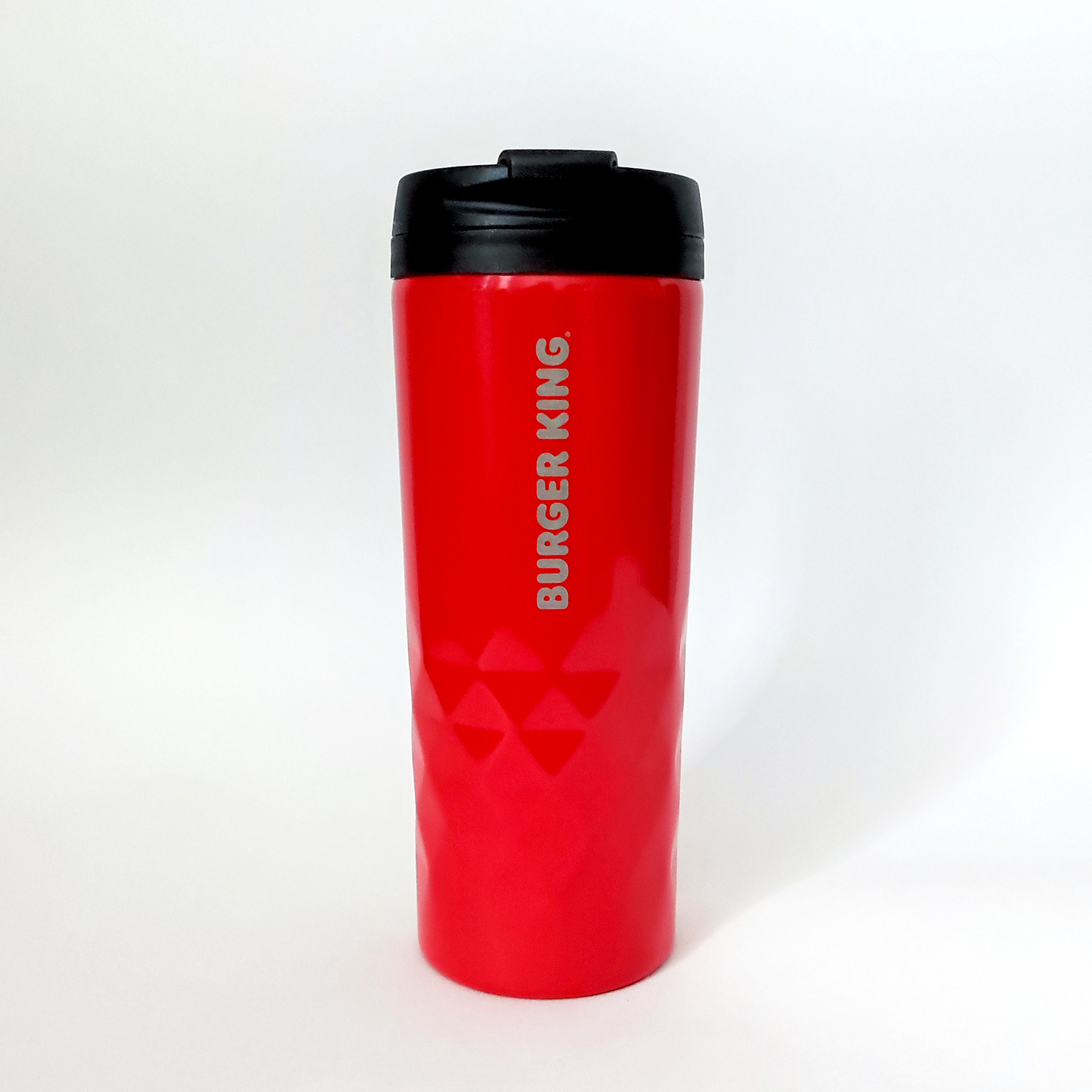 кружка термо с логотипом