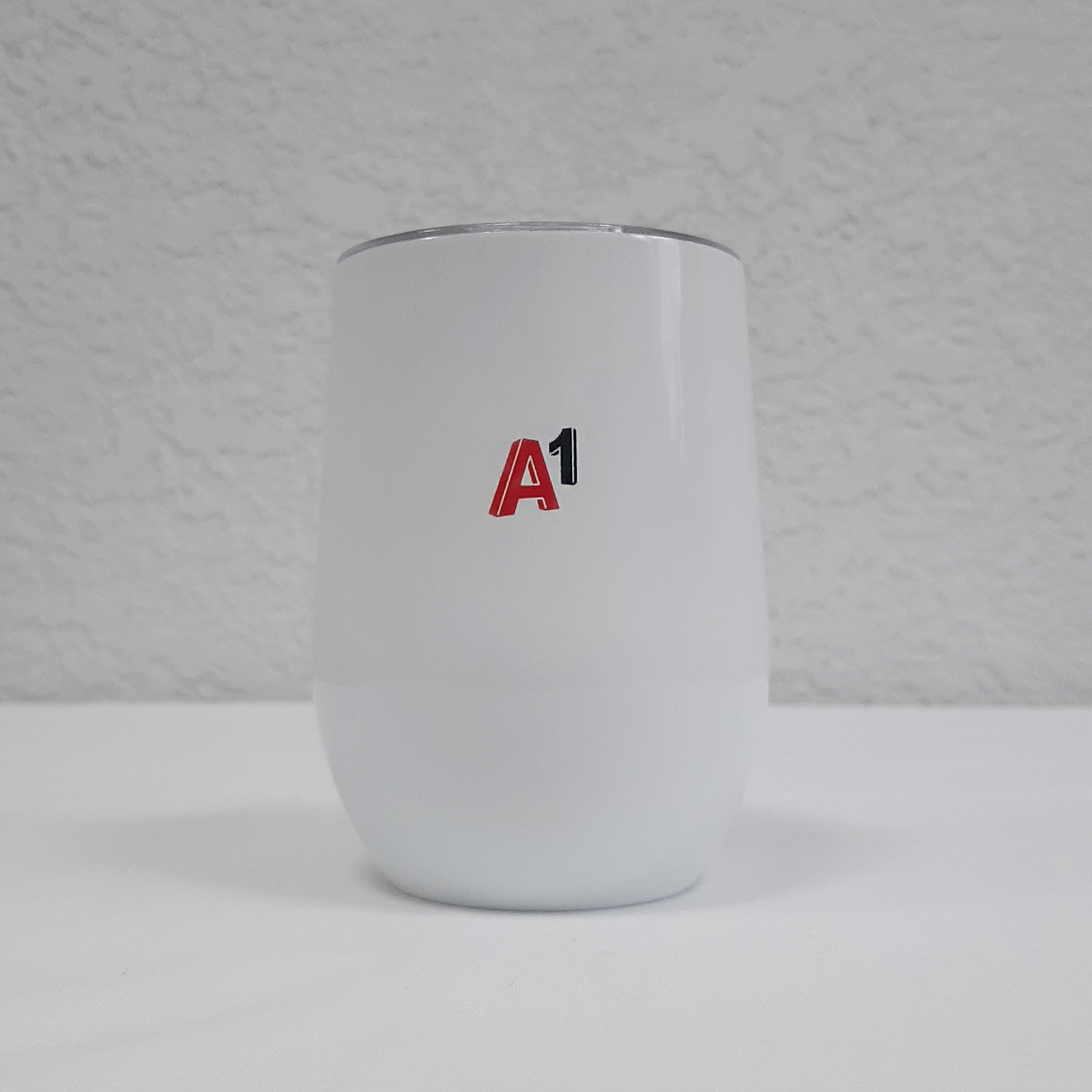 брендированный кофер