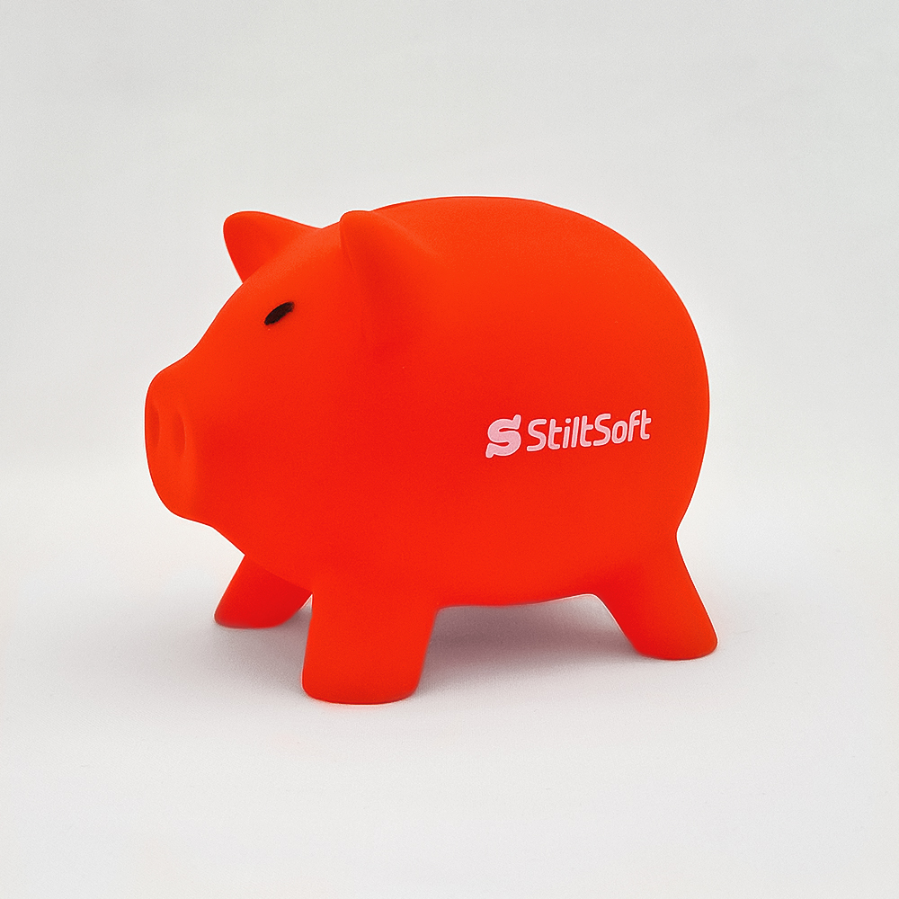 Сувенир, подарок с логотипом промо 