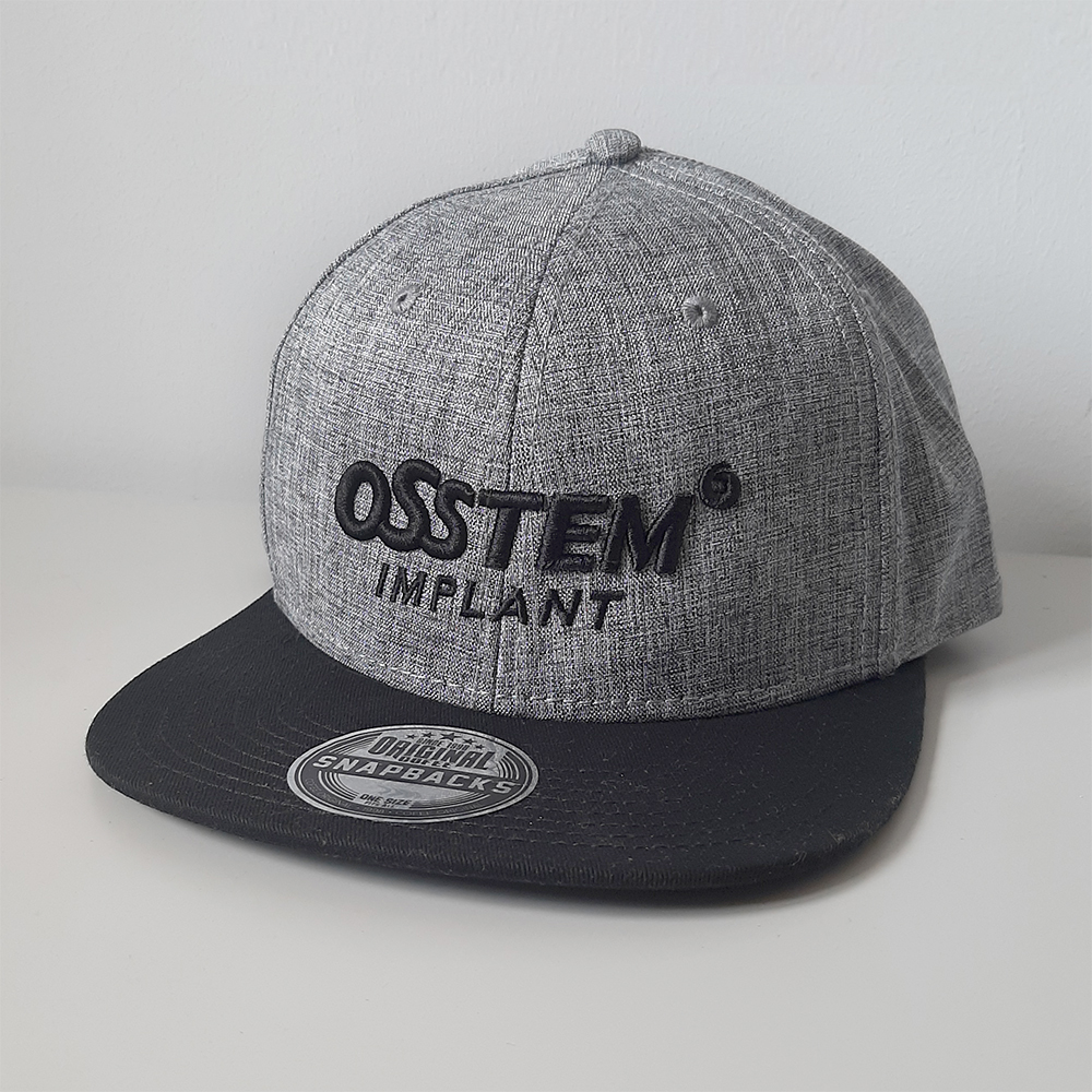 кепка с логотипом оптом, брендированная кепка