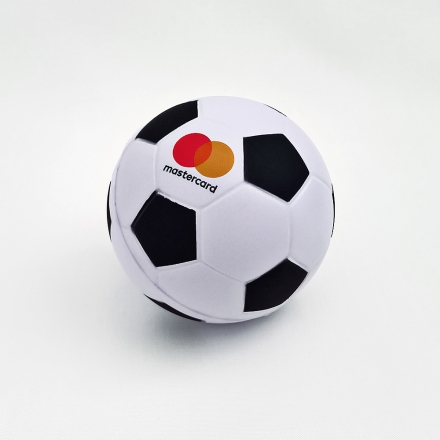 мяч, игрушка, спиннер, тумблер, промо, сувенир