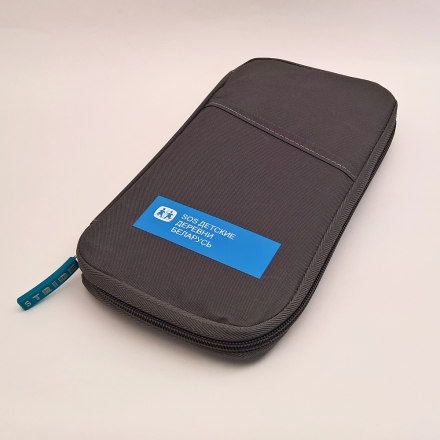 дорожный холдер