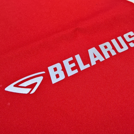 светоотражающий флекс