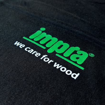 шелкография на майках