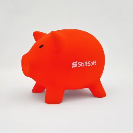 Сувенир, подарок с логотипом промо 