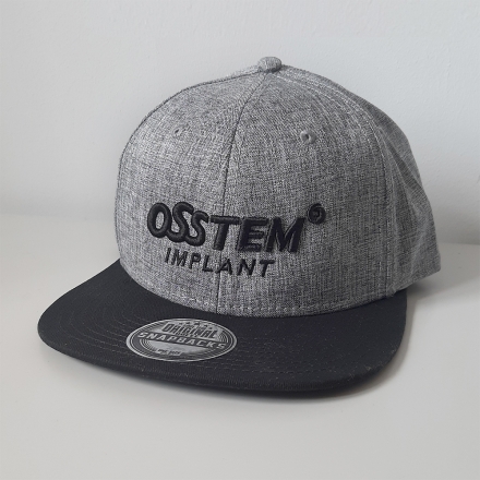 кепка с логотипом оптом, брендированная кепка